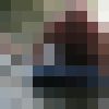  ,   , 53 ,   ,   , c 