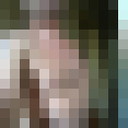  ,   0965397548, 56 ,  