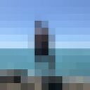  ,   , 32 ,   ,   , c , 