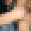 ���������� �������, ���� ������� Rezikobeqa, 45 ���, ������������ ��� ����� � ���������, c�������� ���������, ���������