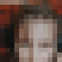 ���������� ��������, ���� ������� ������, 33 ����, ������������ ��� ������, ����� � ���������, c�������� ���������