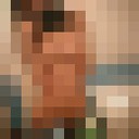  --,   , 37 ,   ,   , c 