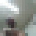 ���������� �������, ���� ������� Daniil, 37 ���, ������������ ��� ������, ����� � ���������, c�������� ���������