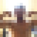 ���������� ������, ���� ������� �����, 34 ����, ������������ ��� ������, ����� � ���������, ���������