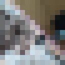  ,   Oleg, 35 ,   ,   , c , 