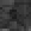  -,   , 32 ,   ,   , c , 