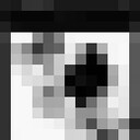 ���������� �����-���������, ���� ������� Av, 28 ���, ������������ ��� ������, ����� � ���������