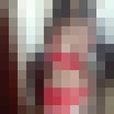 ���������� ���������, ���� ������� �����, 35 ���, ������������ ��� ������, ����� � ���������, c�������� ���������, ���������