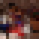 ,   , 35 ,   ,   , 