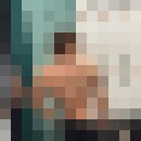 ���������� ������, ���� ����� ����, 25 ���, ������������ ��� ������, ����� � ���������