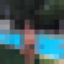  -,   , 63 ,   ,   