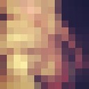  ,   Akula, 35 ,   ,   , c 