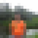 �� �����