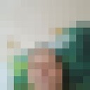  ,   , 48 ,   ,   