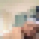 ���������� Tel Aviv-Yafo, ���� ������� Andrew, 36 ���, ������������ ��� ������, ����� � ���������