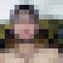  ,   , 28 ,     , c 