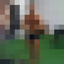  ,   , 38 ,   ,   , c 