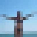 ���������� ��������, ���� ������� ������, 67 ���, ������������ ��� ������, ���������