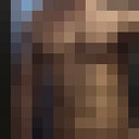  ,   , 49 ,   ,   , c , 