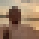  ,   Vovik, 36 ,   ,   , c , 