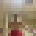  ,   , 43 ,   ,   , c , 