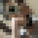  ,   , 23 ,   ,   , c , 