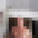  ,   , 68 ,   ,   