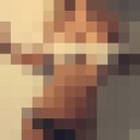 ���������� ������, ���� ������� ������, 29 ���, ������������ ��� ������, ����� � ���������