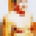 ���������� ����-�����������, ���� ������� ���������, 29 ���, ������������ ��� ������, ����� � ���������