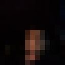  ,   Djamik, 44 ,   ,   