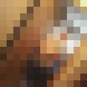  -,   , 39 ,     , c 