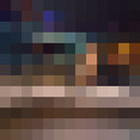  ,   Etibar, 32 ,   ,   