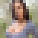 ���������� ������, ���� ������� ���, 36 ���, ������������ ��� ������, ����� � ���������