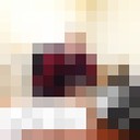 ���������� ����������, ���� ������� �����, 38 ���, ������������ ��� ������, ����� � ���������, c�������� ���������