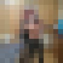  ,   Lukas, 40 ,   ,   , c 