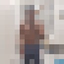  -,    , 29 ,   ,   , c 