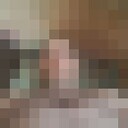   ,   , 39 ,   ,   , c , 