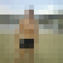  ,   , 40 ,   , 