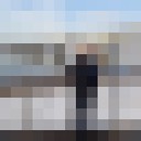 ���������� �����, ���� ������� ���������, 32 ����, ������������ ��� ������, ����� � ���������, c�������� ���������