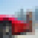 ���������� �����, ���� ������� Viacheslav, 50 ���, ������������ ��� ������, ����� � ���������