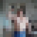 ,   , 41 ,   ,   , c , 