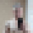 ,   , 52 ,     , c 