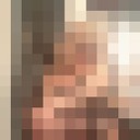  ,   Lapulka, 51 ,   ,   , c 