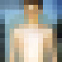 ���������� �������, ���� ������� Alex, 43 ����, ������������ ��� ������, ����� � ���������, ���������