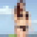 ���������� ������, ���� ������� ����, 46 ���, ������������ ��� ������, ����� � ���������, c�������� ���������, ���������