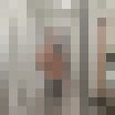 ���������� ������, ���� ������� ������, 33 ����, ������������ ��� ����� � ���������, c�������� ���������