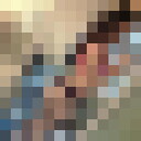  ,   , 22 ,   