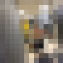 ���������� �������, ���� ������� �����, 41 ���, ������������ ��� ������, ����� � ���������, c�������� ���������