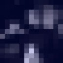 ���������� ������, ���� ������� Hrach, 30 ���, ������������ ��� ������, ����� � ���������, c�������� ���������