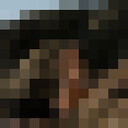 ���������� �����������, ���� ������� �����, 30 ���, ������������ ��� c�������� ���������